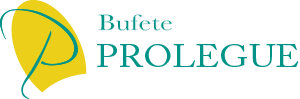 Bufete Prolegue