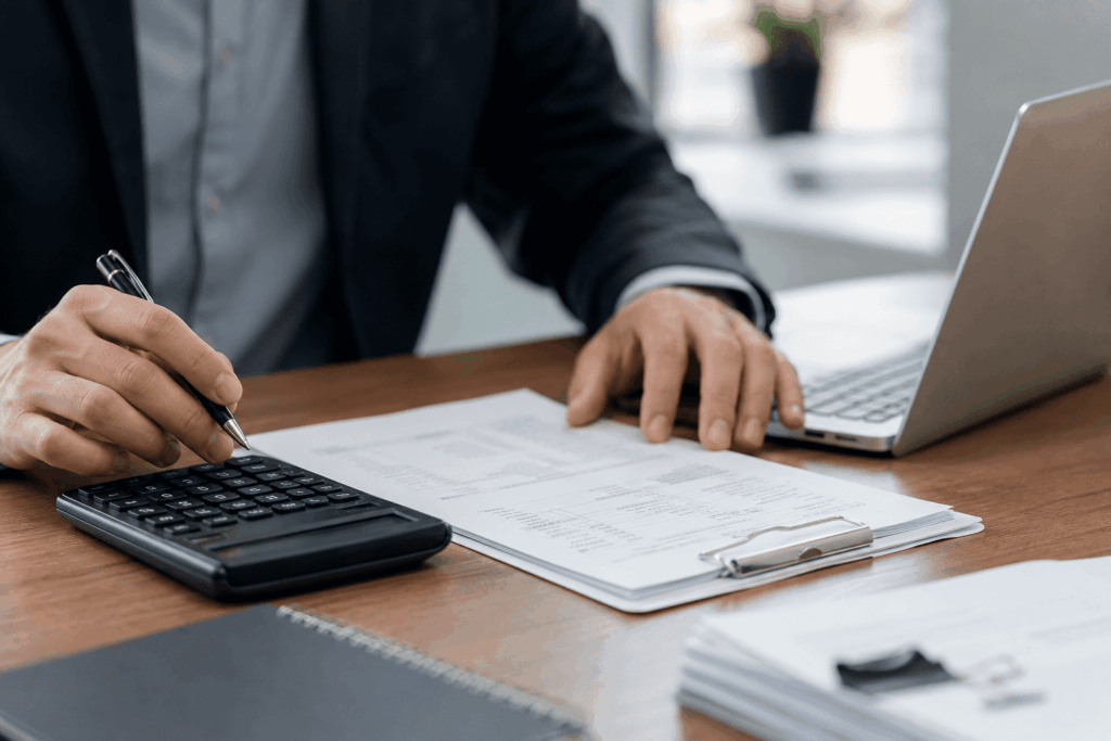 tipos reducidos impuesto sobre sociedades
