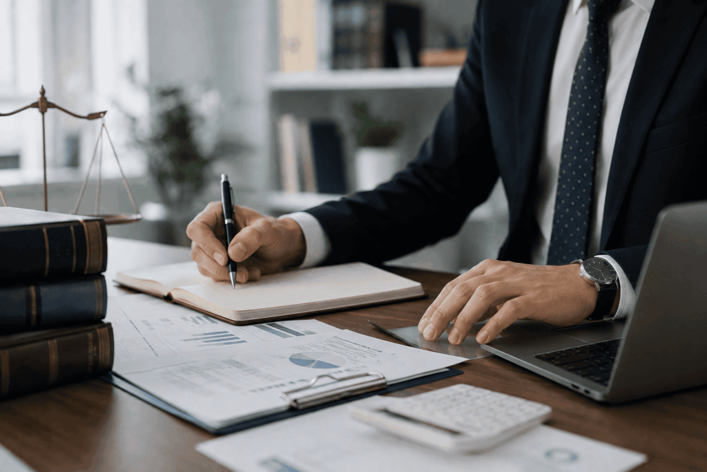 verifactu asesorias