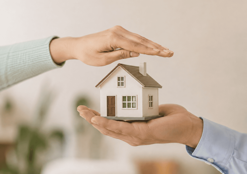 decreto de vivienda